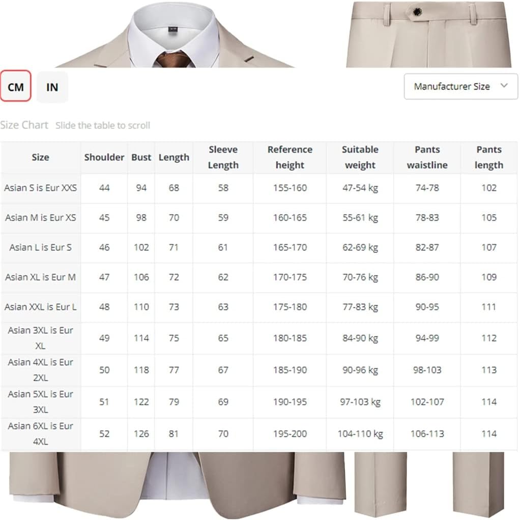 ほぼ新品 山本義徳 DVD セット ※未開封が5つ！ リスナー『超超超』倍増